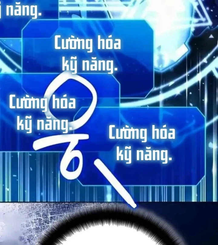 Bản Ngã Của Tôi Là Thợ Săn Dị Giới Chapter 78 - 137