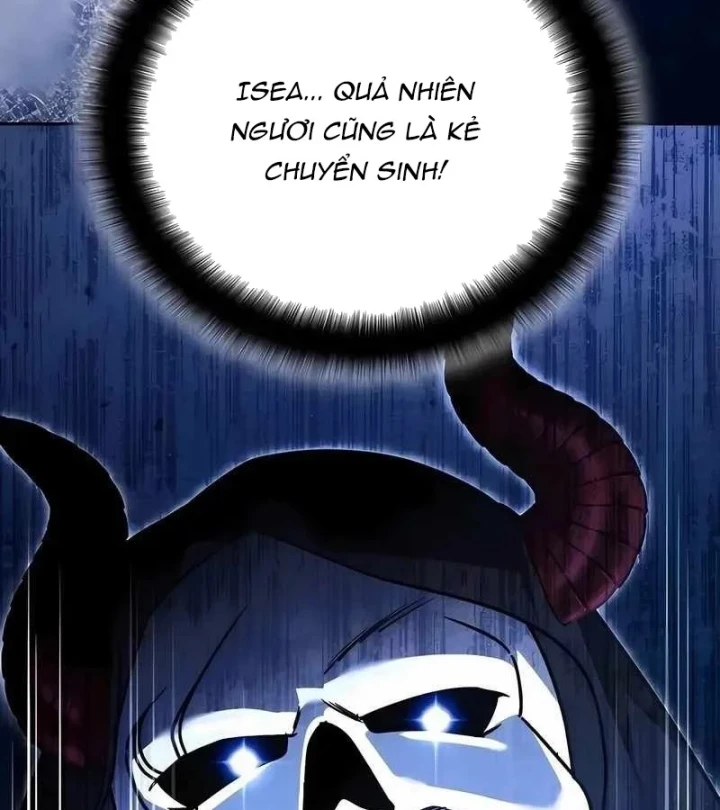 Bản Ngã Của Tôi Là Thợ Săn Dị Giới Chapter 78 - 138