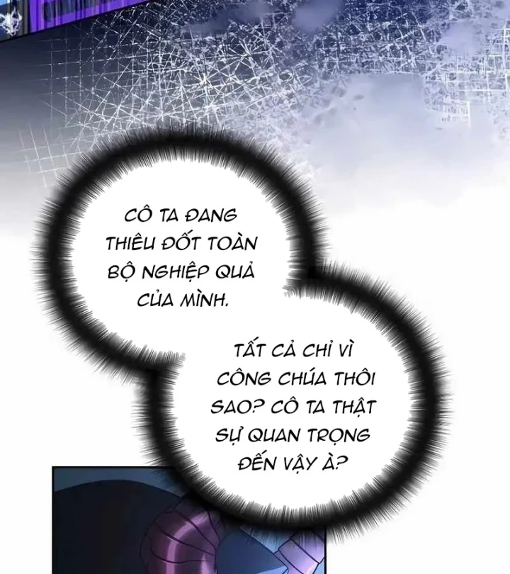 Bản Ngã Của Tôi Là Thợ Săn Dị Giới Chapter 78 - 140