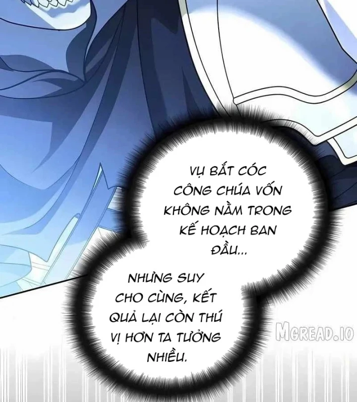 Bản Ngã Của Tôi Là Thợ Săn Dị Giới Chapter 78 - 143