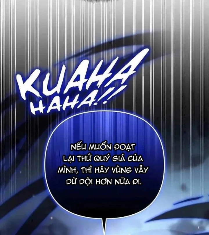 Bản Ngã Của Tôi Là Thợ Săn Dị Giới Chapter 78 - 144