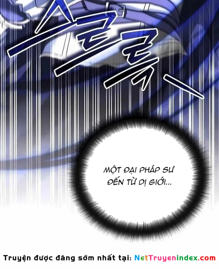 Bản Ngã Của Tôi Là Thợ Săn Dị Giới Chapter 78 - 146