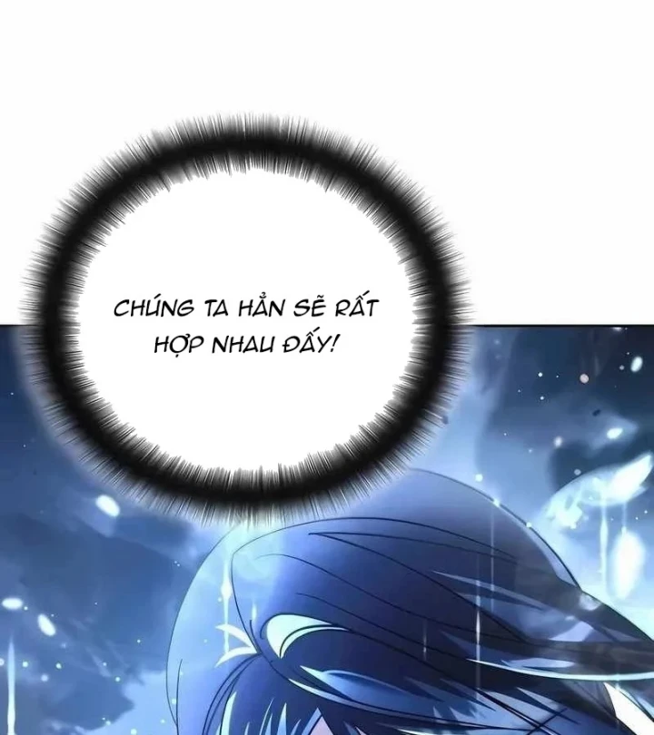 Bản Ngã Của Tôi Là Thợ Săn Dị Giới Chapter 78 - 147