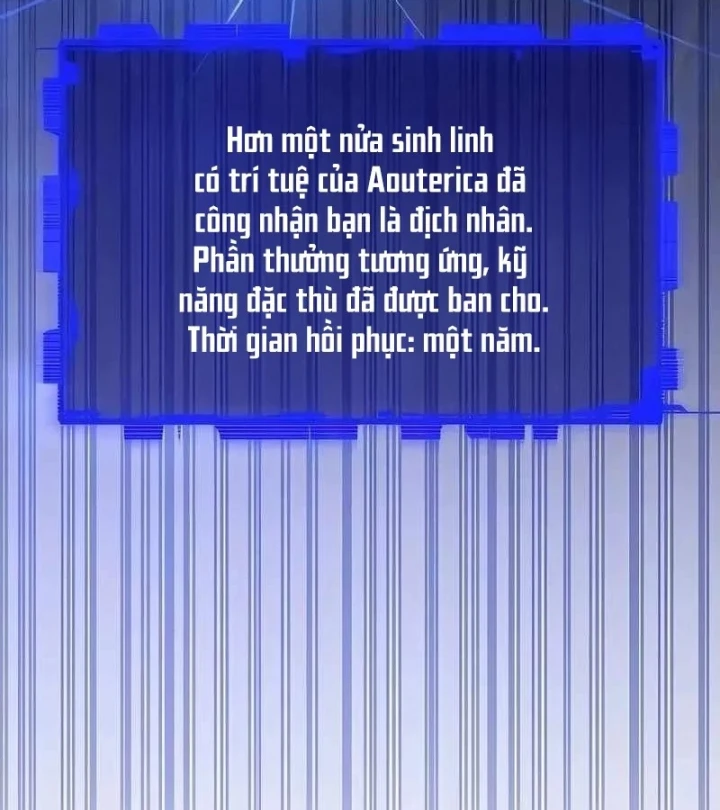 Bản Ngã Của Tôi Là Thợ Săn Dị Giới Chapter 78 - 150
