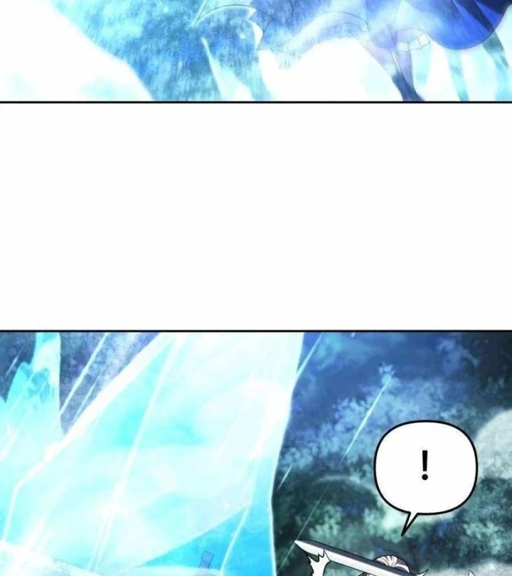 Bản Ngã Của Tôi Là Thợ Săn Dị Giới Chapter 79 - 3