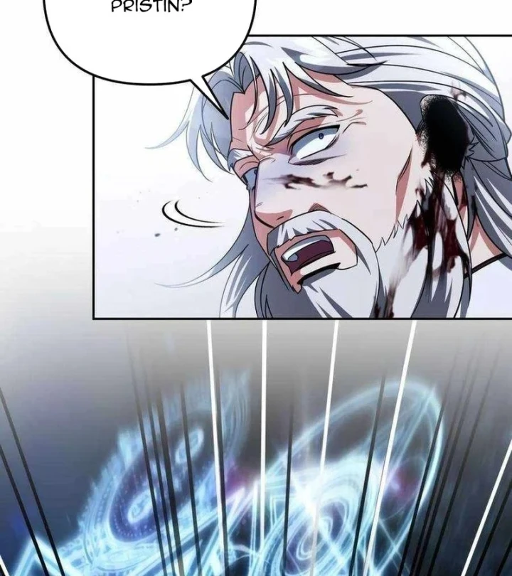 Bản Ngã Của Tôi Là Thợ Săn Dị Giới Chapter 79 - 5