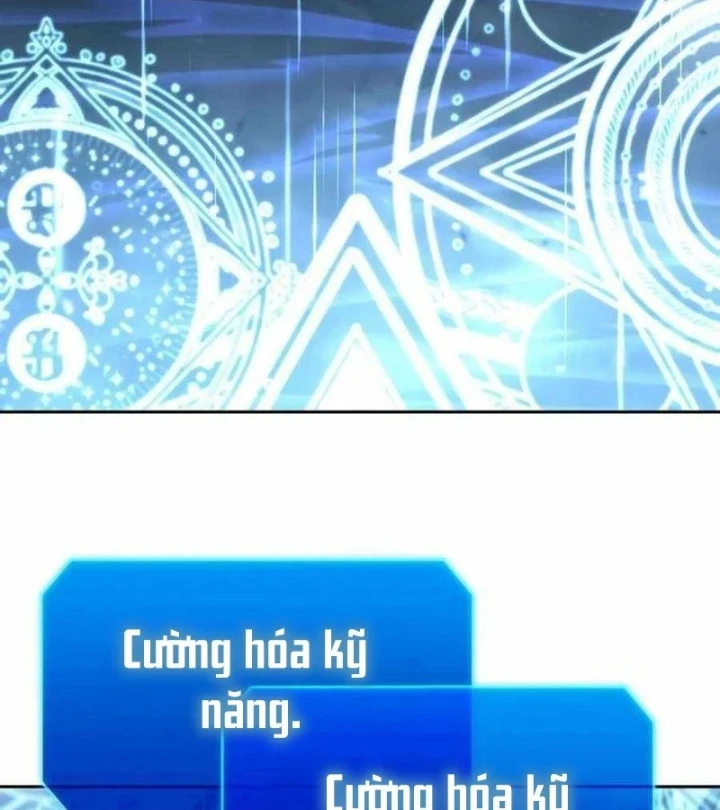 Bản Ngã Của Tôi Là Thợ Săn Dị Giới Chapter 79 - 9