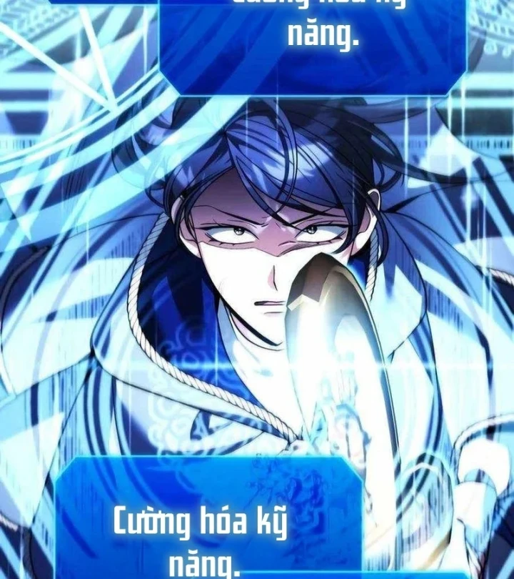 Bản Ngã Của Tôi Là Thợ Săn Dị Giới Chapter 79 - 10