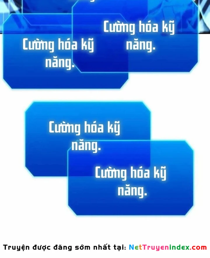 Bản Ngã Của Tôi Là Thợ Săn Dị Giới Chapter 79 - 11