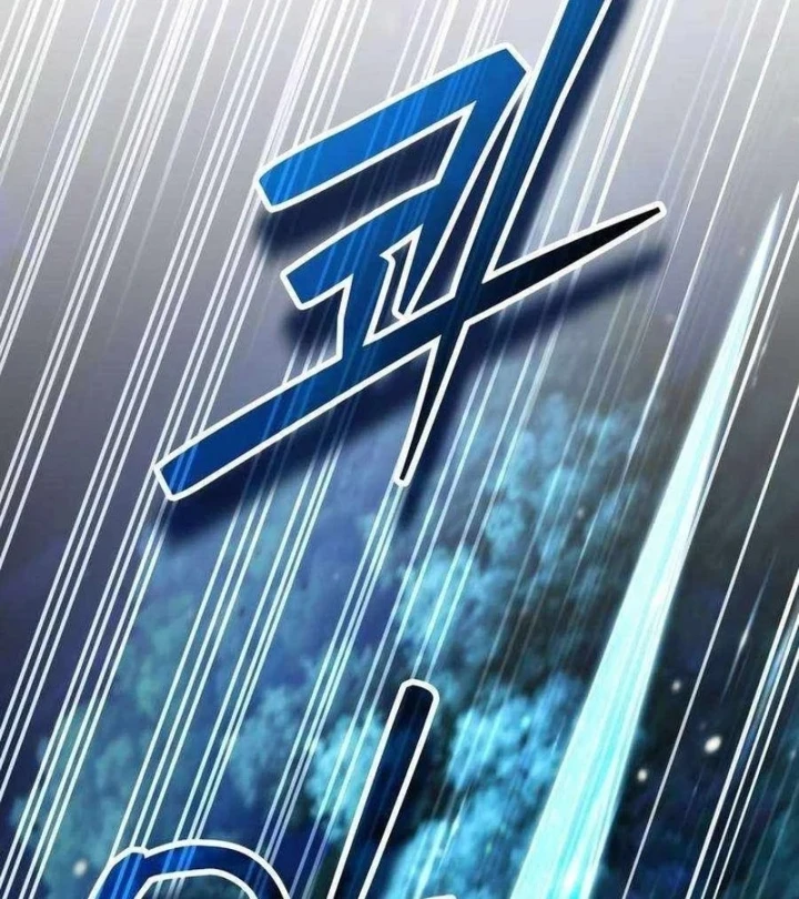 Bản Ngã Của Tôi Là Thợ Săn Dị Giới Chapter 79 - 13