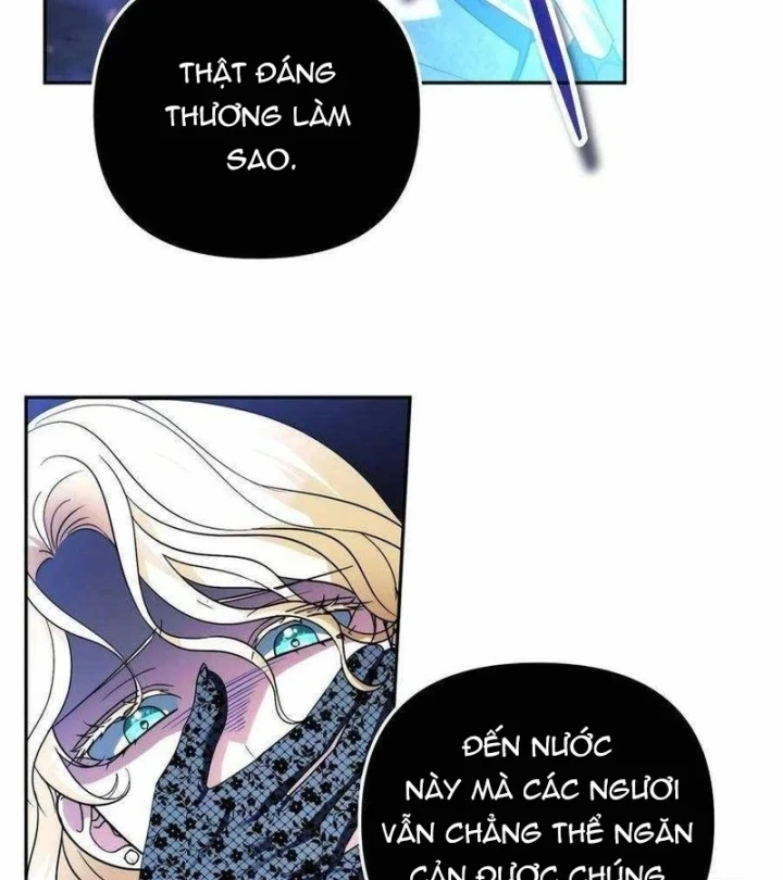 Bản Ngã Của Tôi Là Thợ Săn Dị Giới Chapter 79 - 18