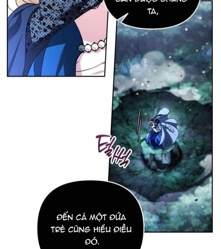 Bản Ngã Của Tôi Là Thợ Săn Dị Giới Chapter 79 - 19
