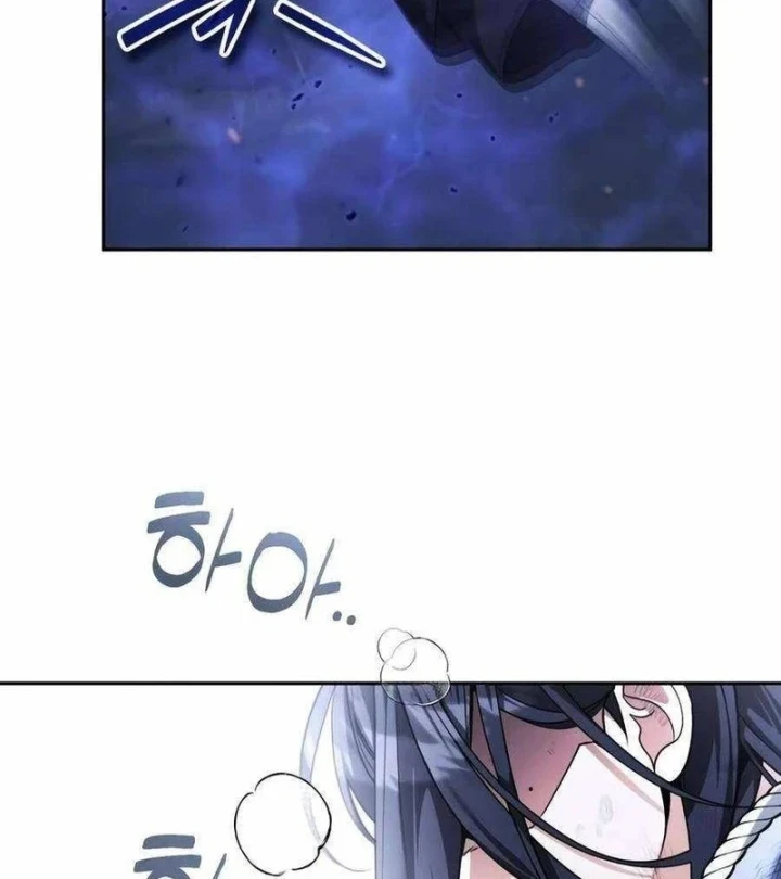 Bản Ngã Của Tôi Là Thợ Săn Dị Giới Chapter 79 - 23