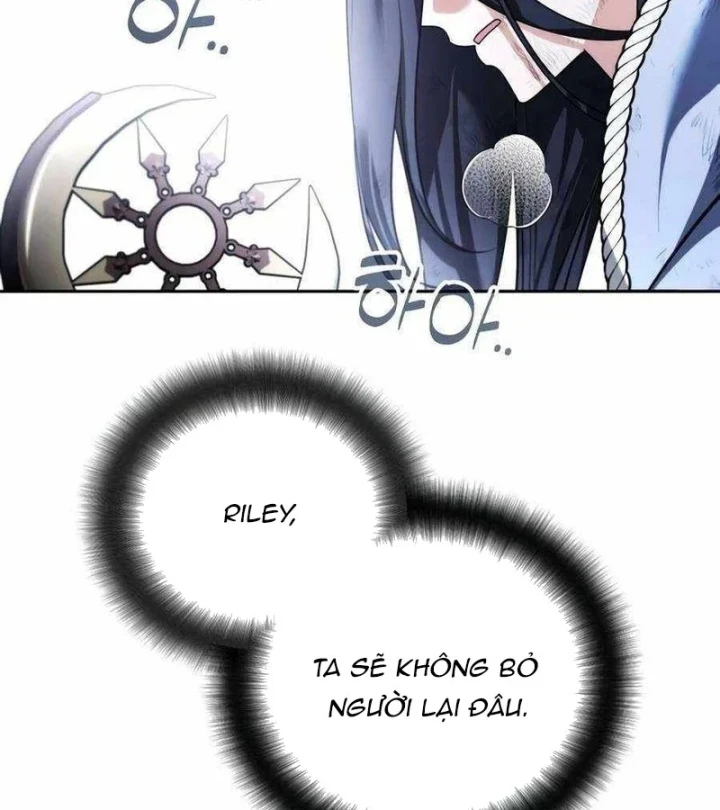 Bản Ngã Của Tôi Là Thợ Săn Dị Giới Chapter 79 - 24