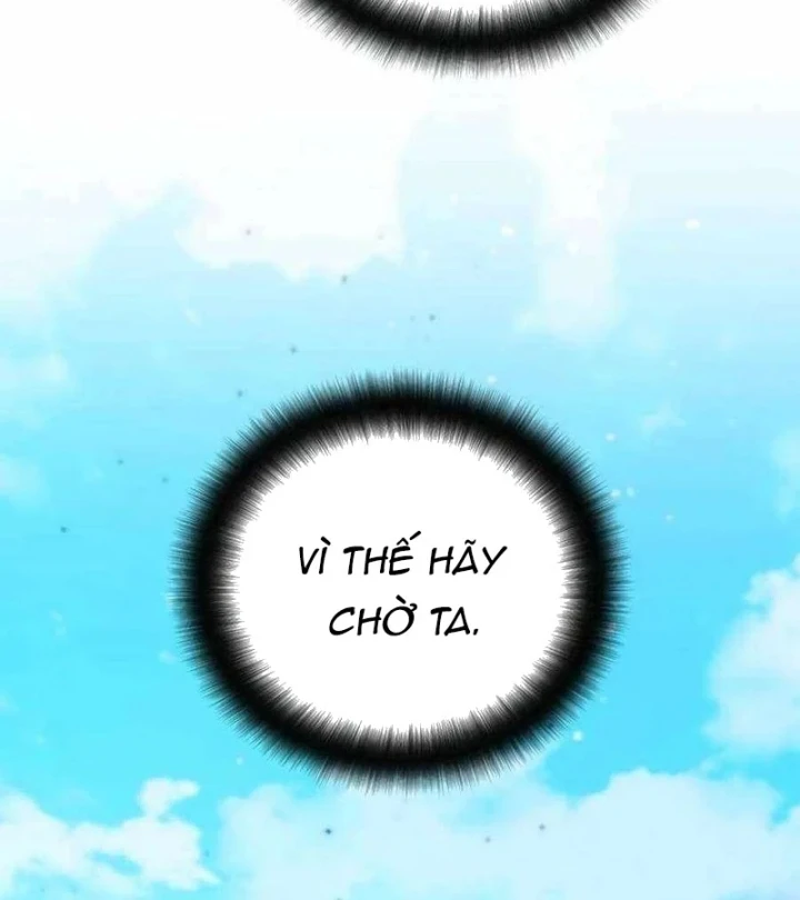 Bản Ngã Của Tôi Là Thợ Săn Dị Giới Chapter 79 - 25