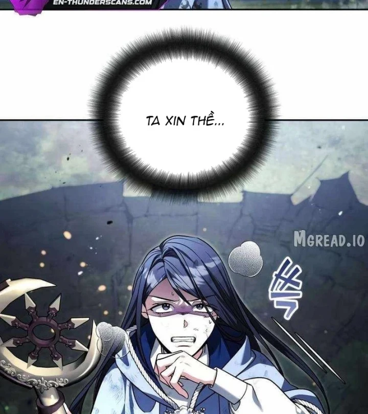 Bản Ngã Của Tôi Là Thợ Săn Dị Giới Chapter 79 - 27