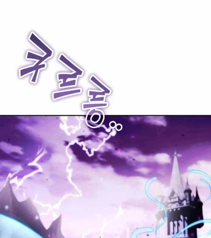 Bản Ngã Của Tôi Là Thợ Săn Dị Giới Chapter 79 - 32