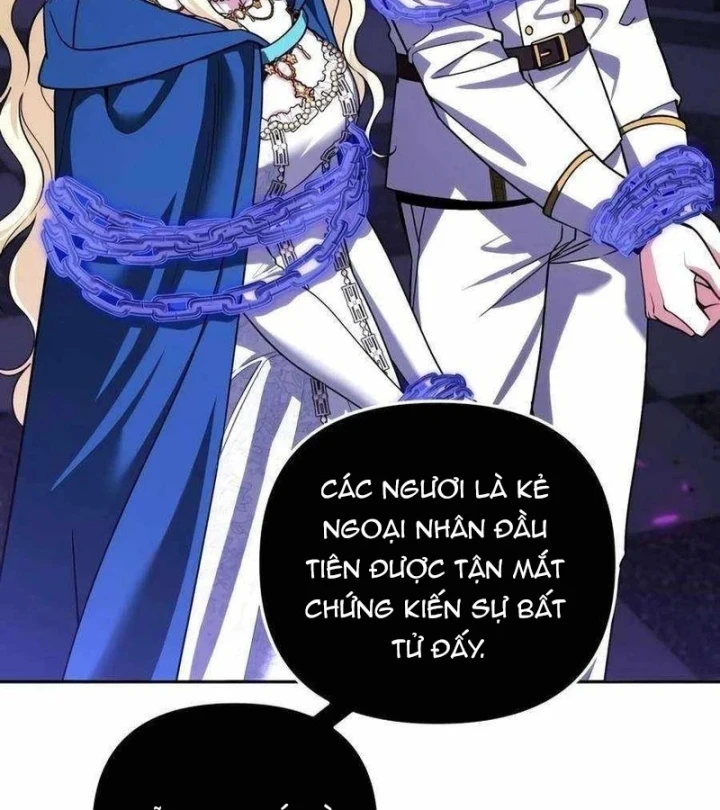 Bản Ngã Của Tôi Là Thợ Săn Dị Giới Chapter 79 - 35
