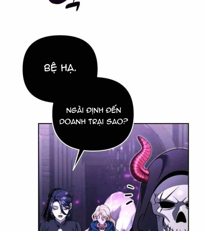 Bản Ngã Của Tôi Là Thợ Săn Dị Giới Chapter 79 - 37