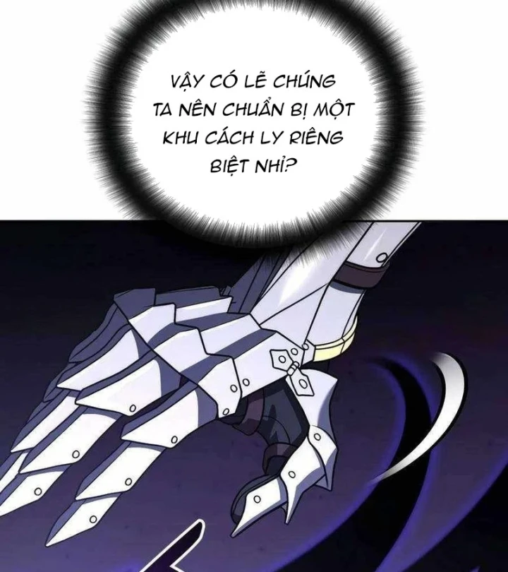 Bản Ngã Của Tôi Là Thợ Săn Dị Giới Chapter 79 - 41