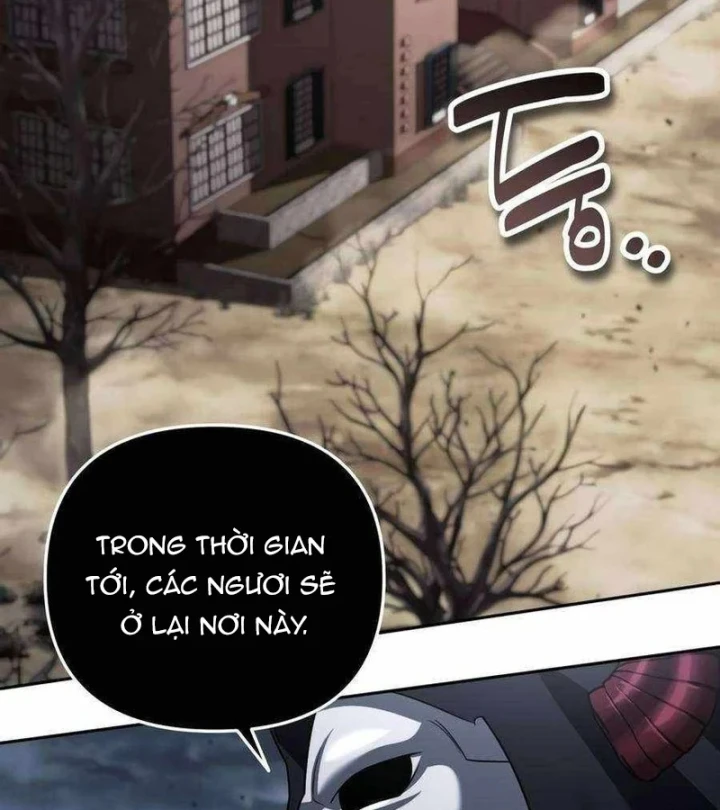 Bản Ngã Của Tôi Là Thợ Săn Dị Giới Chapter 79 - 45
