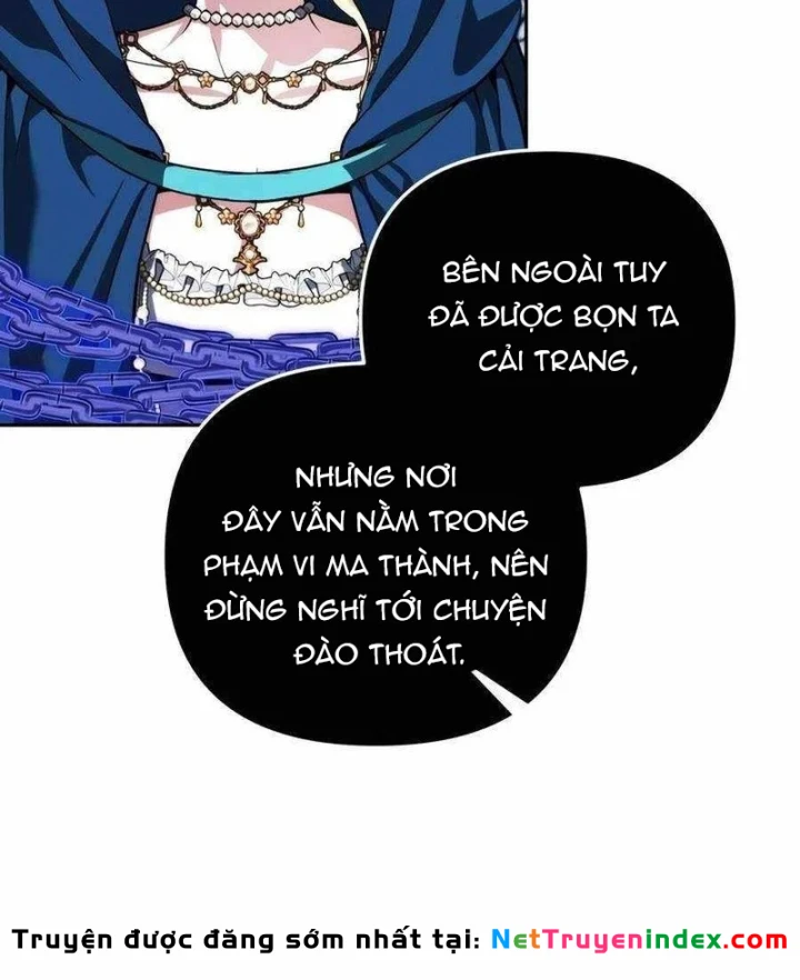 Bản Ngã Của Tôi Là Thợ Săn Dị Giới Chapter 79 - 47