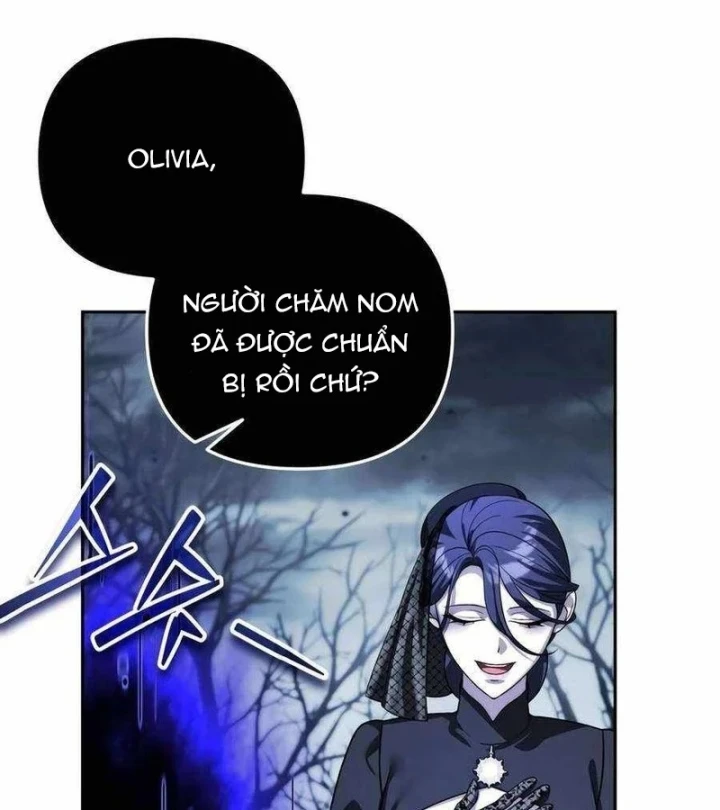 Bản Ngã Của Tôi Là Thợ Săn Dị Giới Chapter 79 - 48