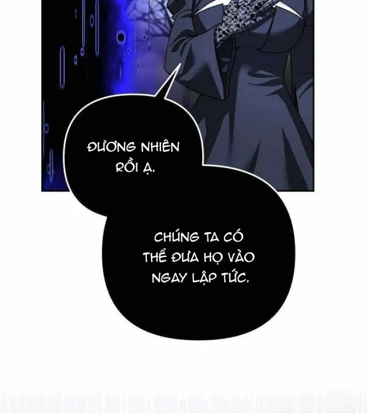 Bản Ngã Của Tôi Là Thợ Săn Dị Giới Chapter 79 - 49