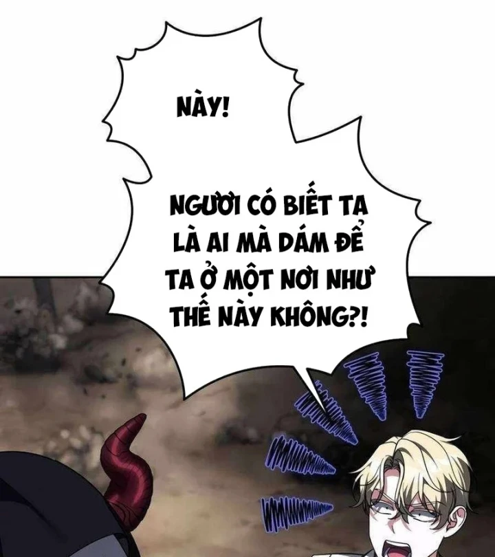 Bản Ngã Của Tôi Là Thợ Săn Dị Giới Chapter 79 - 54