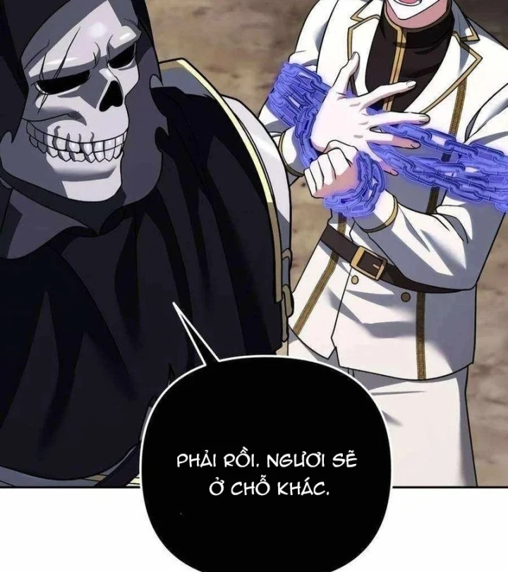 Bản Ngã Của Tôi Là Thợ Săn Dị Giới Chapter 79 - 55