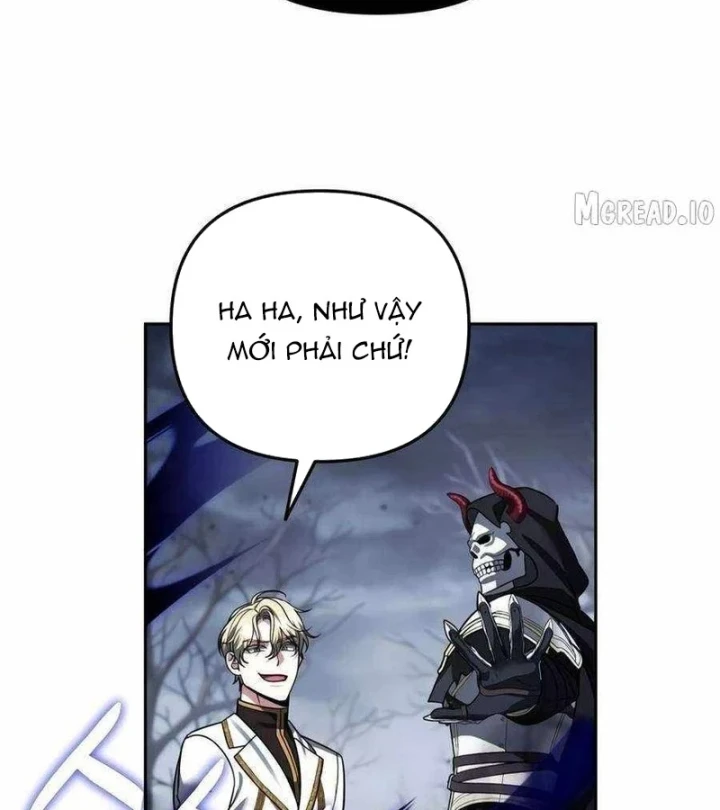 Bản Ngã Của Tôi Là Thợ Săn Dị Giới Chapter 79 - 56