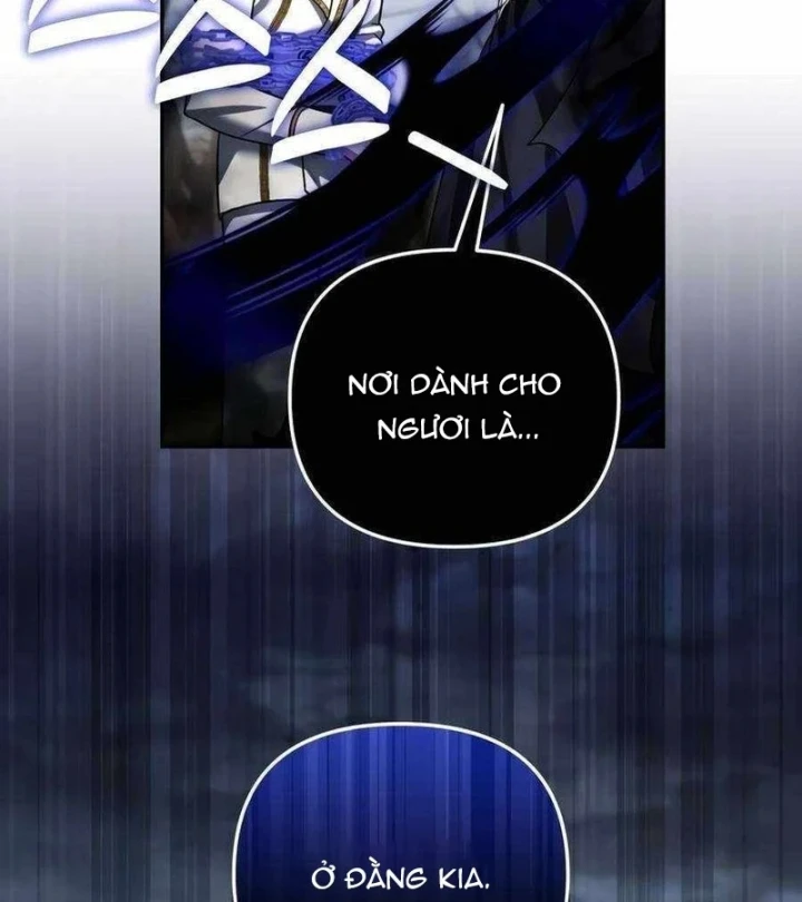 Bản Ngã Của Tôi Là Thợ Săn Dị Giới Chapter 79 - 57