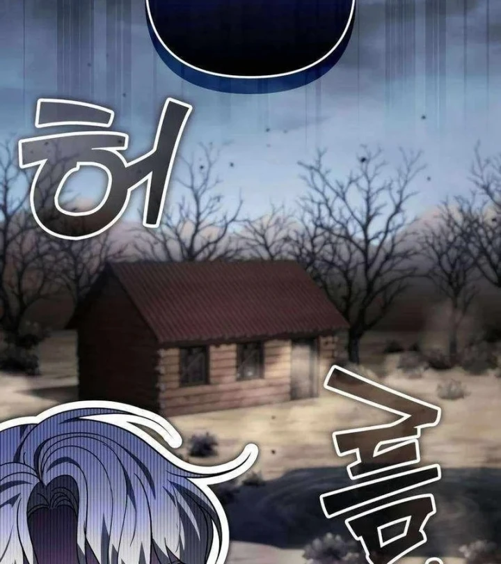 Bản Ngã Của Tôi Là Thợ Săn Dị Giới Chapter 79 - 58
