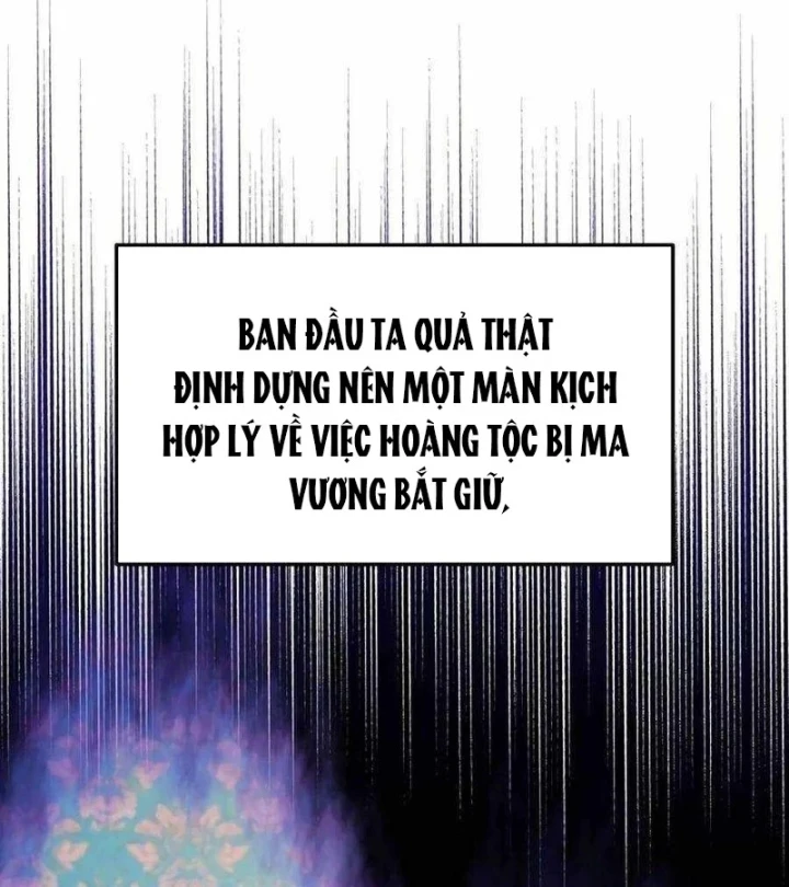 Bản Ngã Của Tôi Là Thợ Săn Dị Giới Chapter 79 - 62