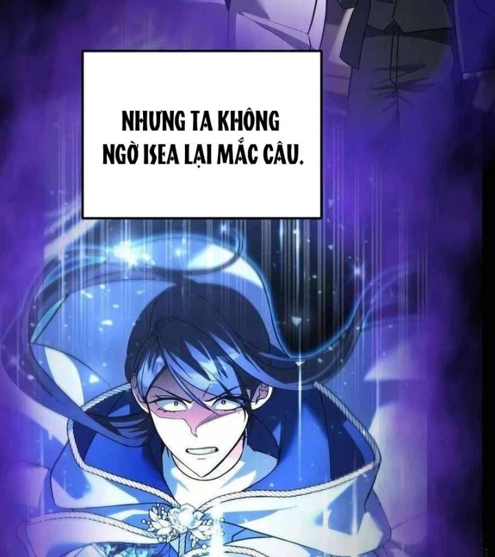 Bản Ngã Của Tôi Là Thợ Săn Dị Giới Chapter 79 - 64