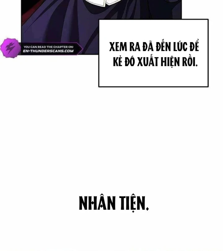 Bản Ngã Của Tôi Là Thợ Săn Dị Giới Chapter 79 - 67