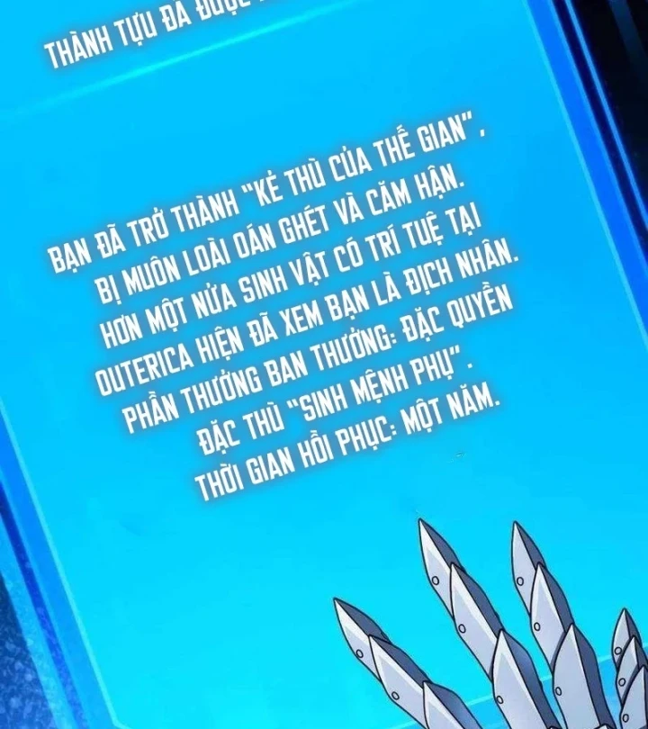 Bản Ngã Của Tôi Là Thợ Săn Dị Giới Chapter 79 - 69