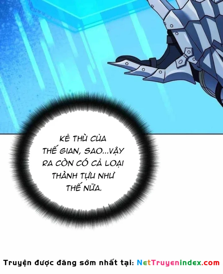 Bản Ngã Của Tôi Là Thợ Săn Dị Giới Chapter 79 - 70