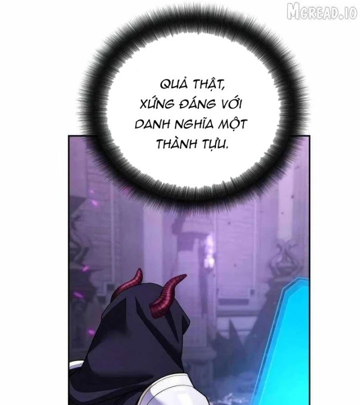 Bản Ngã Của Tôi Là Thợ Săn Dị Giới Chapter 79 - 71