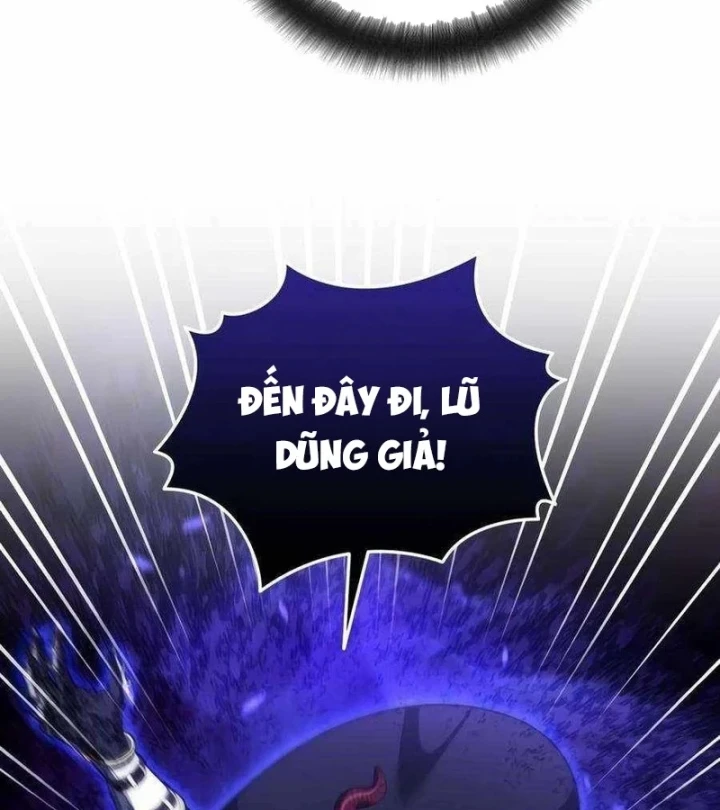 Bản Ngã Của Tôi Là Thợ Săn Dị Giới Chapter 79 - 73