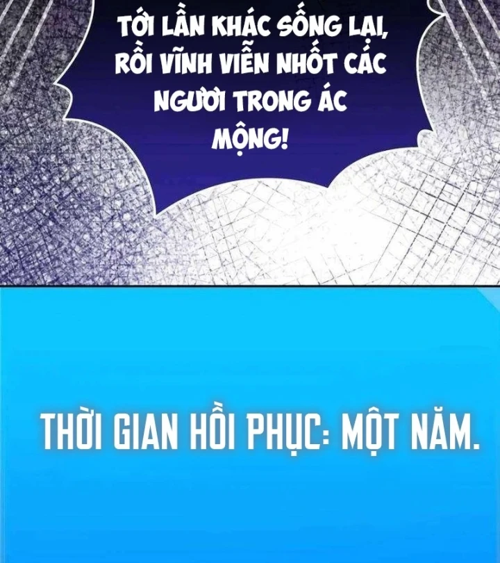 Bản Ngã Của Tôi Là Thợ Săn Dị Giới Chapter 79 - 75