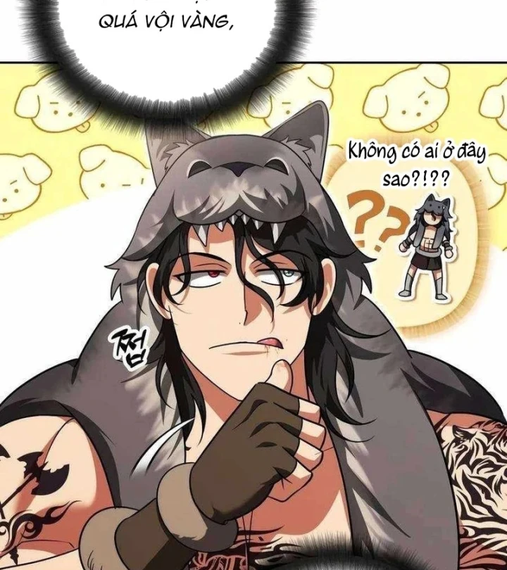 Bản Ngã Của Tôi Là Thợ Săn Dị Giới Chapter 79 - 81