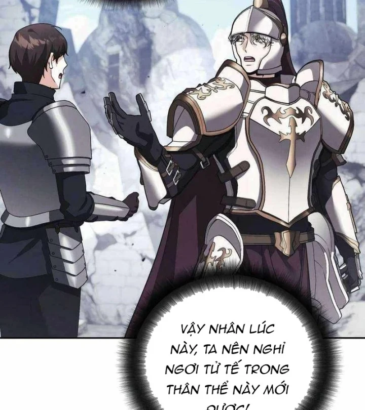 Bản Ngã Của Tôi Là Thợ Săn Dị Giới Chapter 79 - 83
