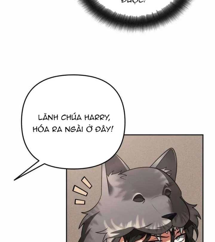 Bản Ngã Của Tôi Là Thợ Săn Dị Giới Chapter 79 - 84