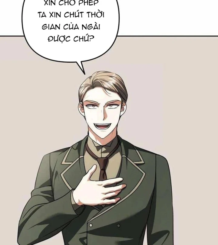 Bản Ngã Của Tôi Là Thợ Săn Dị Giới Chapter 79 - 86