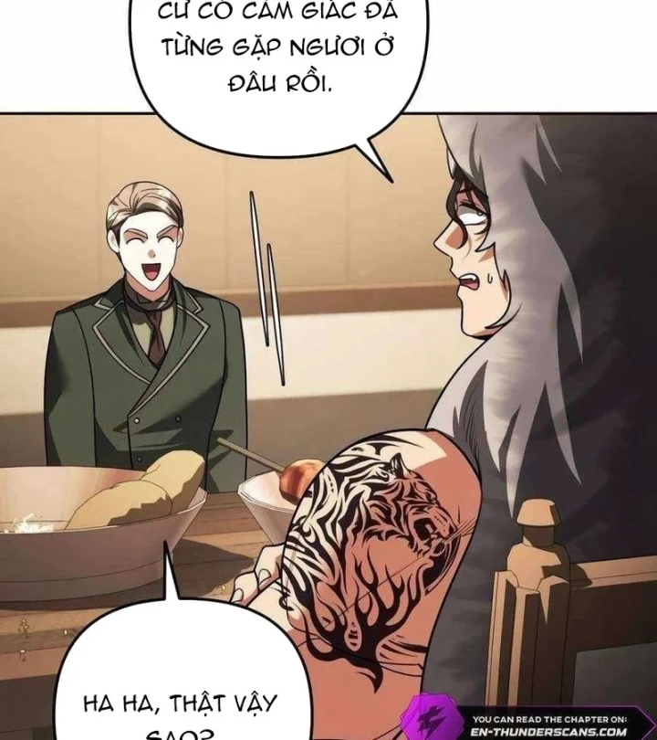 Bản Ngã Của Tôi Là Thợ Săn Dị Giới Chapter 79 - 88