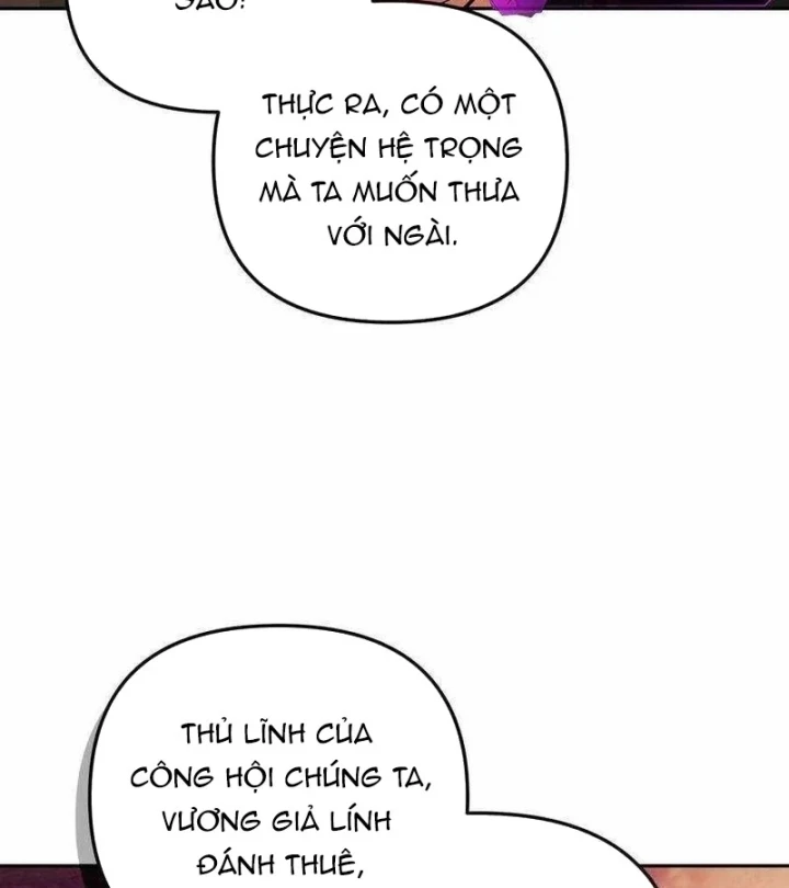 Bản Ngã Của Tôi Là Thợ Săn Dị Giới Chapter 79 - 89