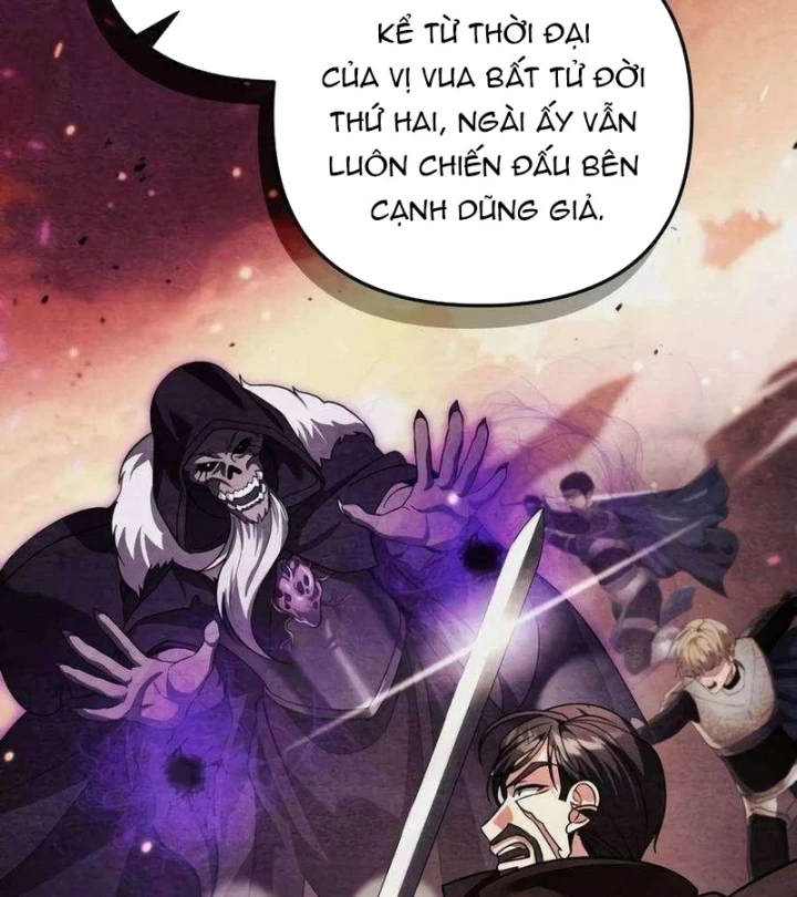 Bản Ngã Của Tôi Là Thợ Săn Dị Giới Chapter 79 - 90