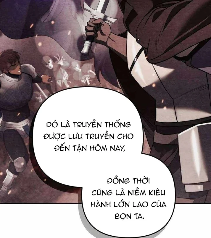 Bản Ngã Của Tôi Là Thợ Săn Dị Giới Chapter 79 - 91