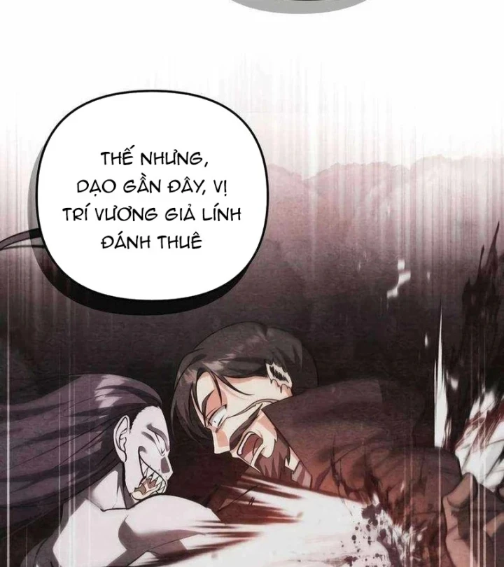 Bản Ngã Của Tôi Là Thợ Săn Dị Giới Chapter 79 - 92